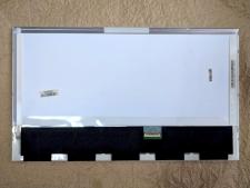 Матриця LCD Hp&nbsp;G62T-100